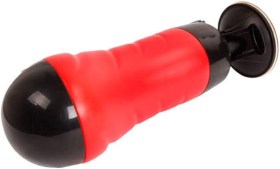 Masturbator Delia- BM 900T46Z-5